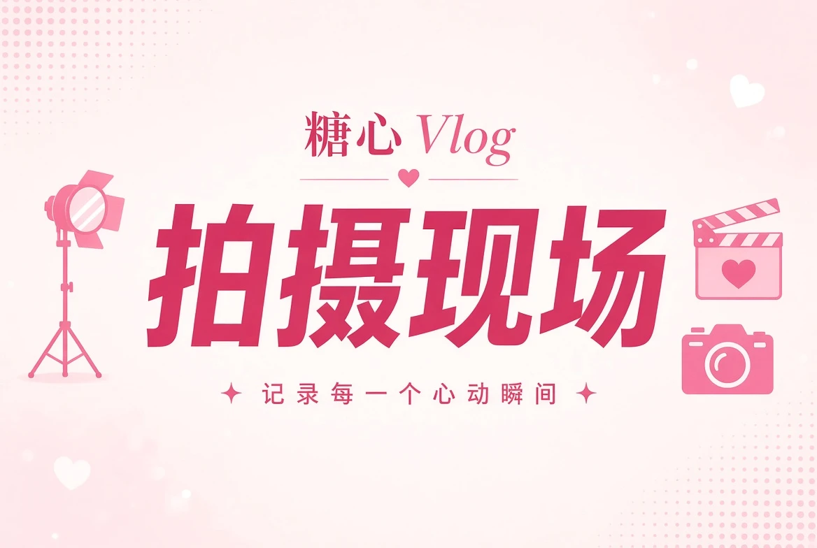 片场簿内容